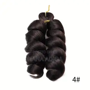 Spiral Curl, Bone Straight, Italian Curls