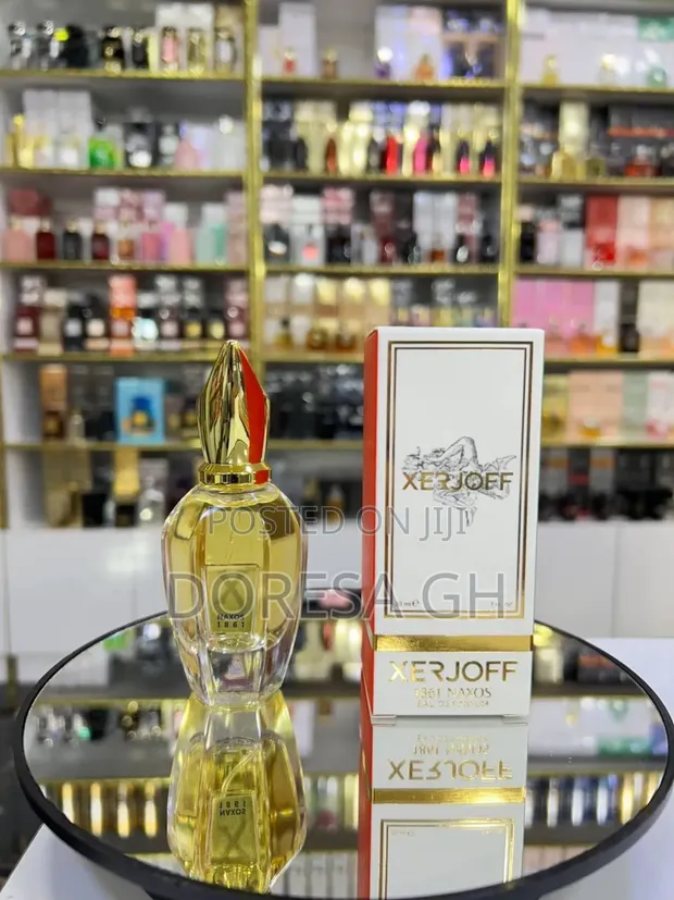 where to buy pure tobacco cigarettes Dutch Leaf Pure Tobacco | Dutch Masters where to buy pure tobacco cigarettes Dutch Leaf Pure Tobacco | Dutch Masters