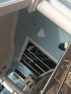 Technical Painter