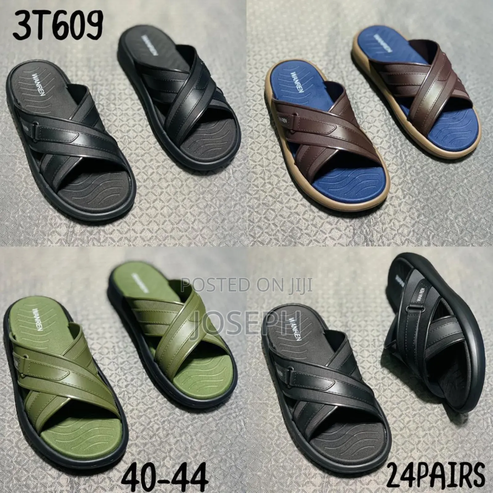 Original Slippers