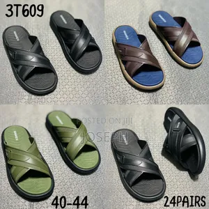 Original Slippers