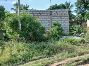 2 Unit Single Room Self and 1 Chamber and Hall Self