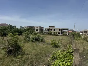 30 Plots for Sale at Ablekuma / Odumase
