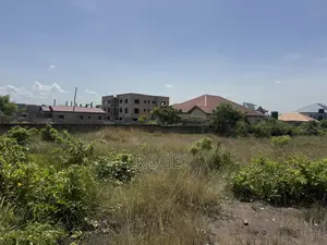 30 Plots for Sale at Ablekuma / Odumase