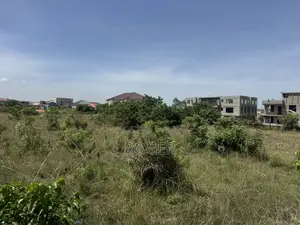 30 Plots for Sale at Ablekuma / Odumase