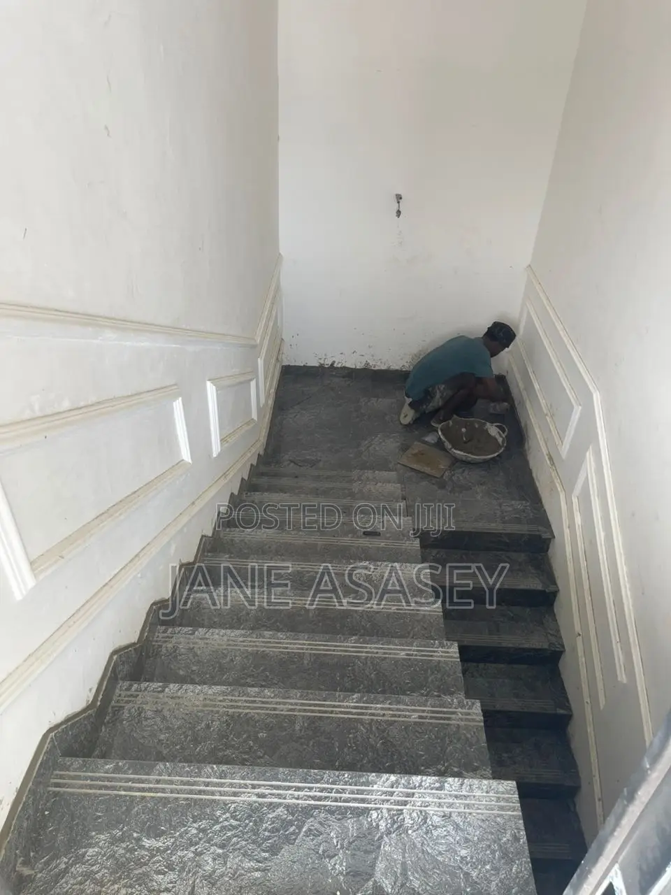 Floor and Wall Quality Tiles