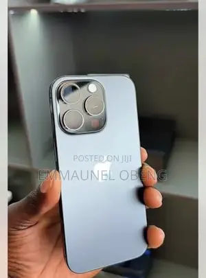 Apple iPhone 14 Pro Max 128 GB
