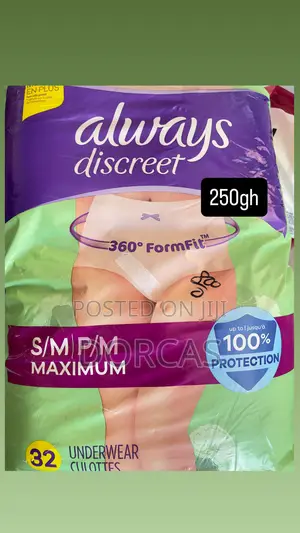 Adults Diapers