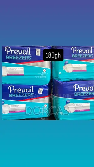 Adults Diapers