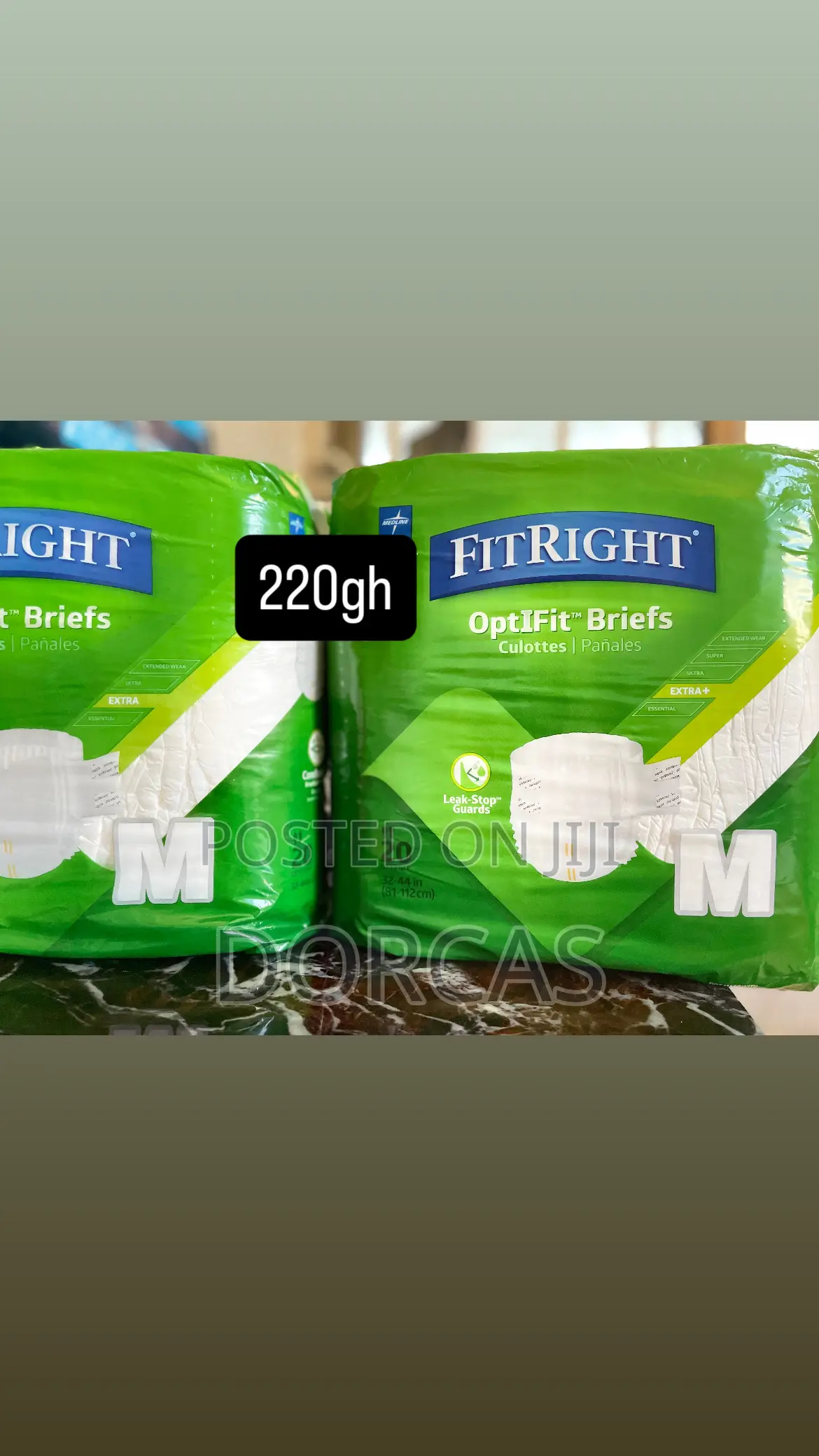 Adults Diapers