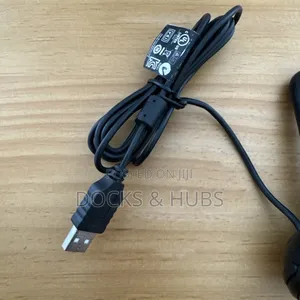 Logitech Quickcam Pro 9000 Webcam