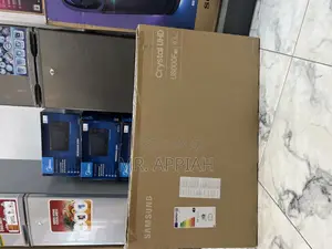 Affordable Samsung 43f6000f 43” Full Hd Smart Television 