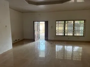 2bdrm House in Mile 7 for rent