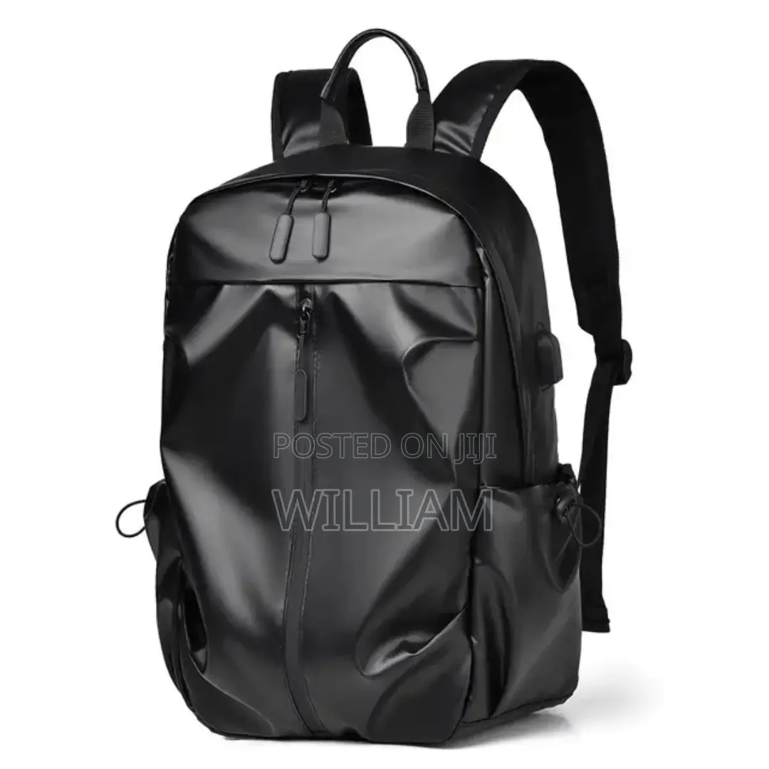 Quality Designer Backpack