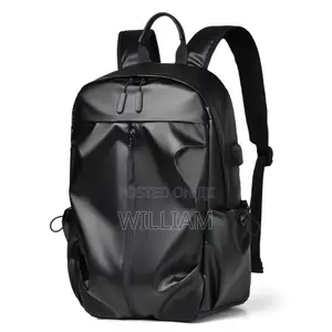 Quality Designer Backpack