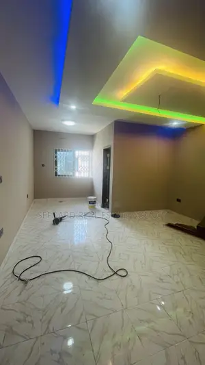 3bdrm Apartment in Sefdard Properties, Manet Junction for rent
