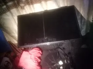 32 Inches Lg Android Tv