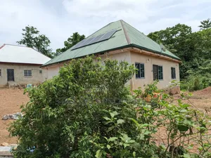 2bdrm House in Nyinahin, Atwima Mponua for sale