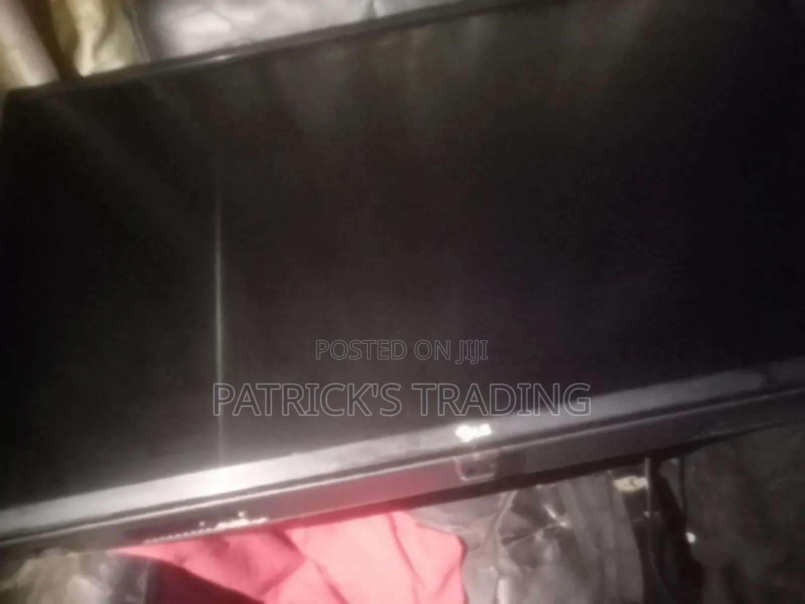32 Inches Lg Android Tv