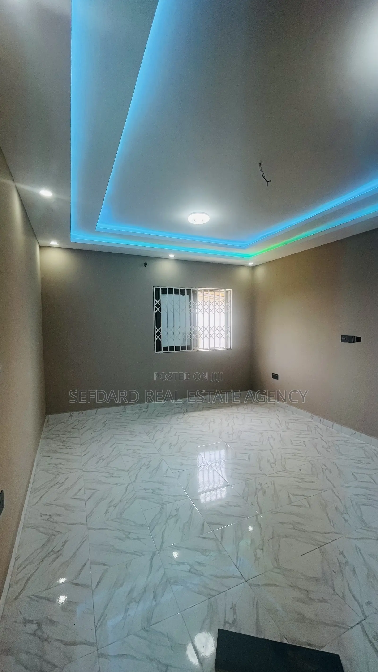 3bdrm Apartment in Sefdard Properties, Manet Junction for rent