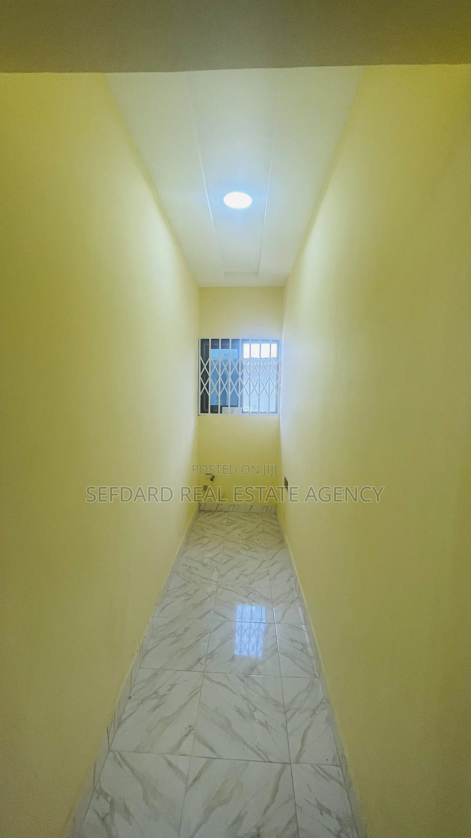 3bdrm Apartment in Sefdard Properties, Manet Junction for rent