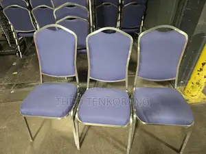 Home Used Chairs