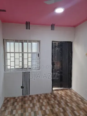 Shop for Rent