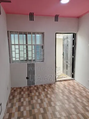 Shop for Rent