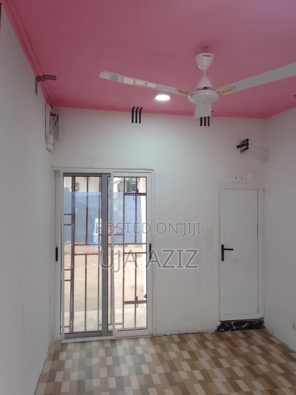 Shop for Rent