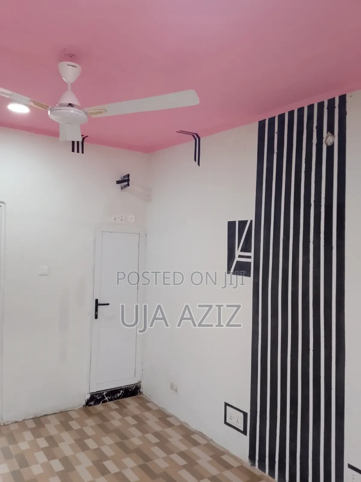 Shop for Rent