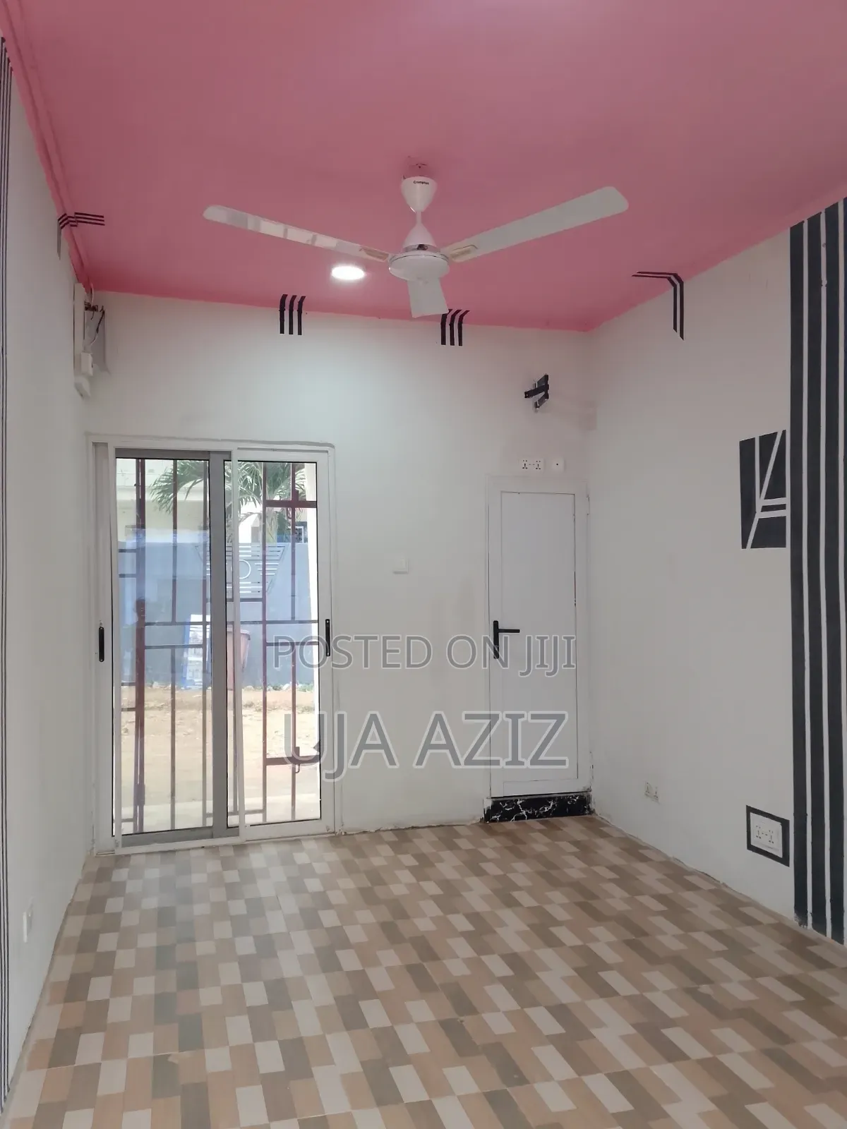 Shop for Rent