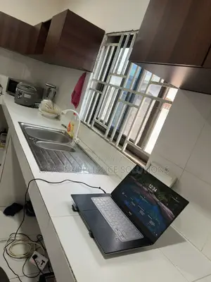 Laptop Dell XPS 15 (9560) 16GB Intel Core i7 SSD 256GB