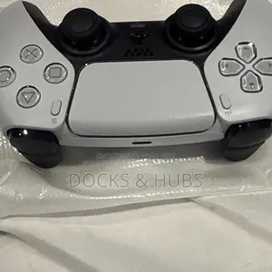 Sony Playstation 5 Dualsense Wireless Controller