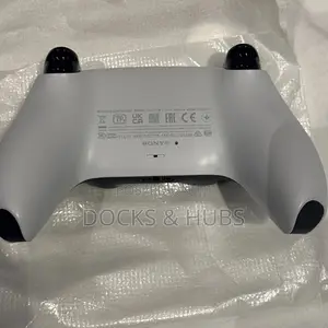Sony Playstation 5 Dualsense Wireless Controller