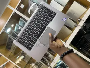 Laptop Dell Latitude 7400 16GB Intel Core i7 SSD 512GB