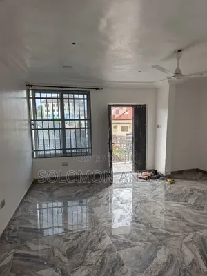 2bdrm House in Free Will Agency, Kumasi Metropolitan for rent