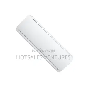 Available Lg 2.5hp R410 Split Air Conditioner -S24atc