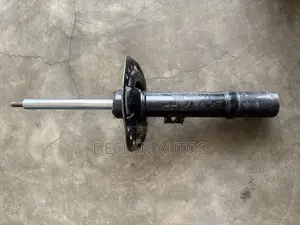 Honda Civic 2025 Front Shocks Absorbers