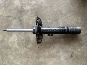 Honda Civic 2025 Front Shocks Absorbers