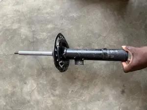 Honda Civic 2025 Front Shocks Absorbers