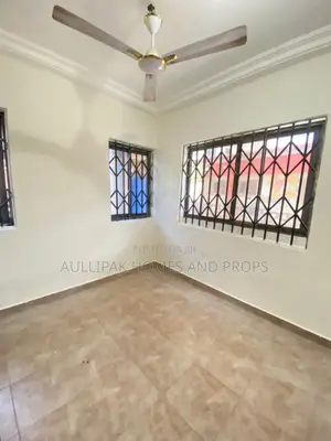 2bdrm Apartment in University Area, Lake Side Estate for rent