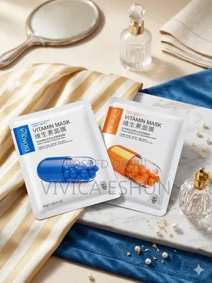 Face Masks