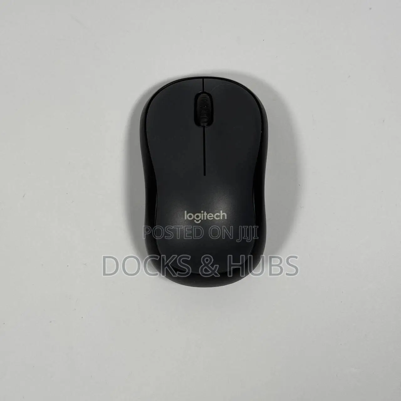 Logitech Mk295 Silent Wireless Keyboard Mouse Combo