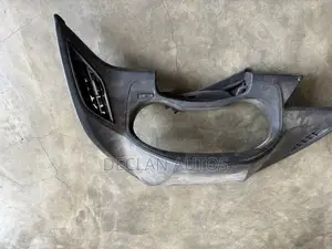 2019-2021 Acura RDX Instrument Dashboard Dash Panel
