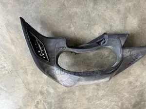 2019-2021 Acura RDX Instrument Dashboard Dash Panel