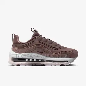 Nike Airmax 97 Sneaker