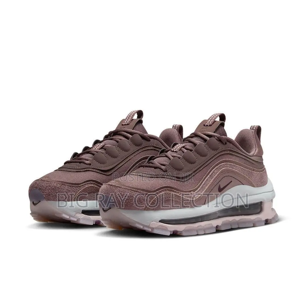 Nike Airmax 97 Sneaker