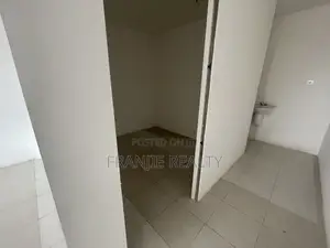 Office Space for Rent