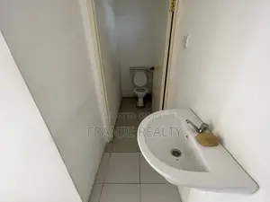 Office Space for Rent