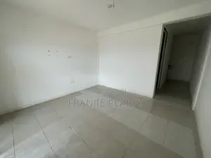 Office Space for Rent